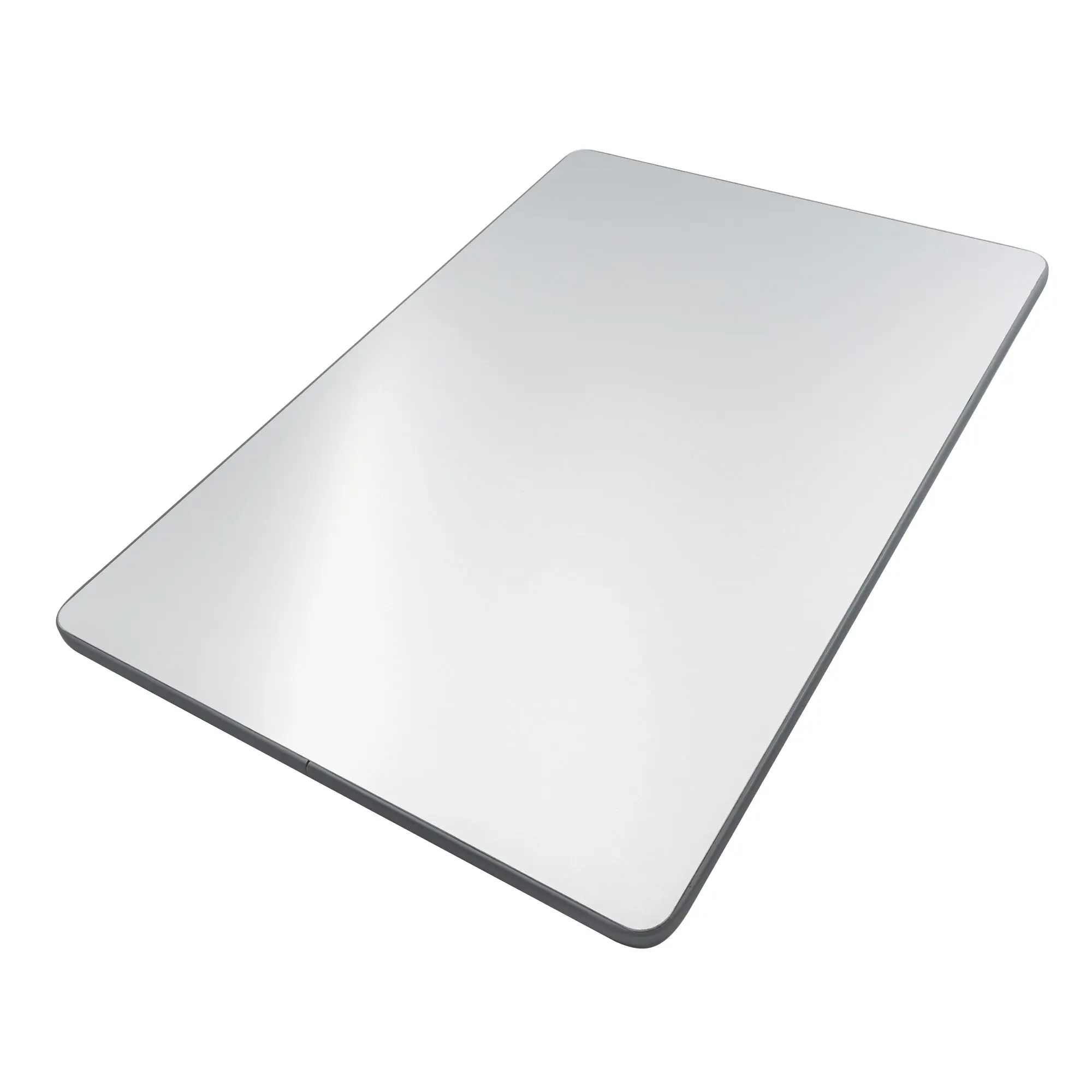 Easy Table base plate various sizes