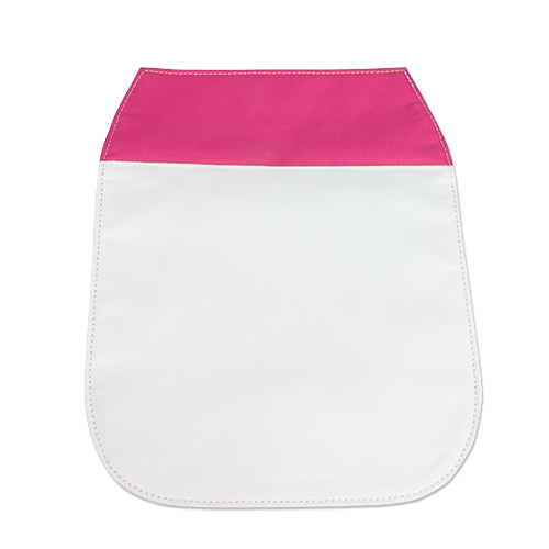 Sublistar® Rabat de remplacement pour sac d’enfants JULIA, div. couleurs