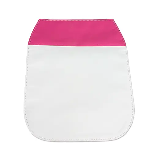 Sublistar® Ersatzlasche für Kindergartentasche JULIA, div. Farben