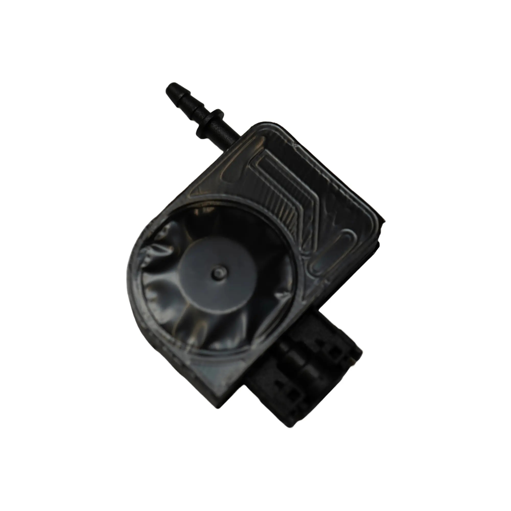 Damper/Filter, für UV-Drucker UV-ET-DS-300-3HD