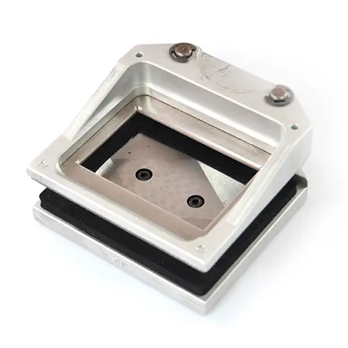 Multiplexx Schneideeinheit 