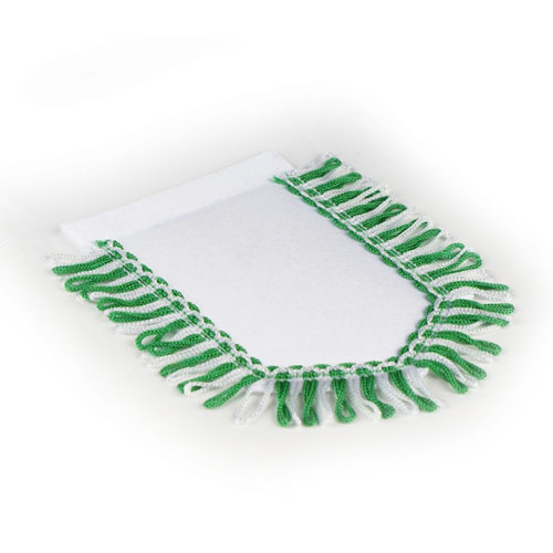 Sublistar® Fünfeckswimpel MINI 13 x 15 cm