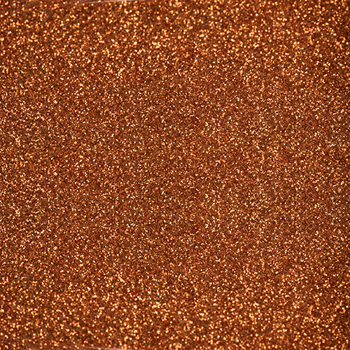 Nova-Flex 6000 Polyester Glitter, div. Farben und Abmessungen