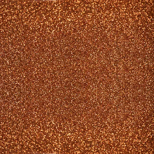 Nova-Flex 6000 Polyester Glitter, various colours and dimensions