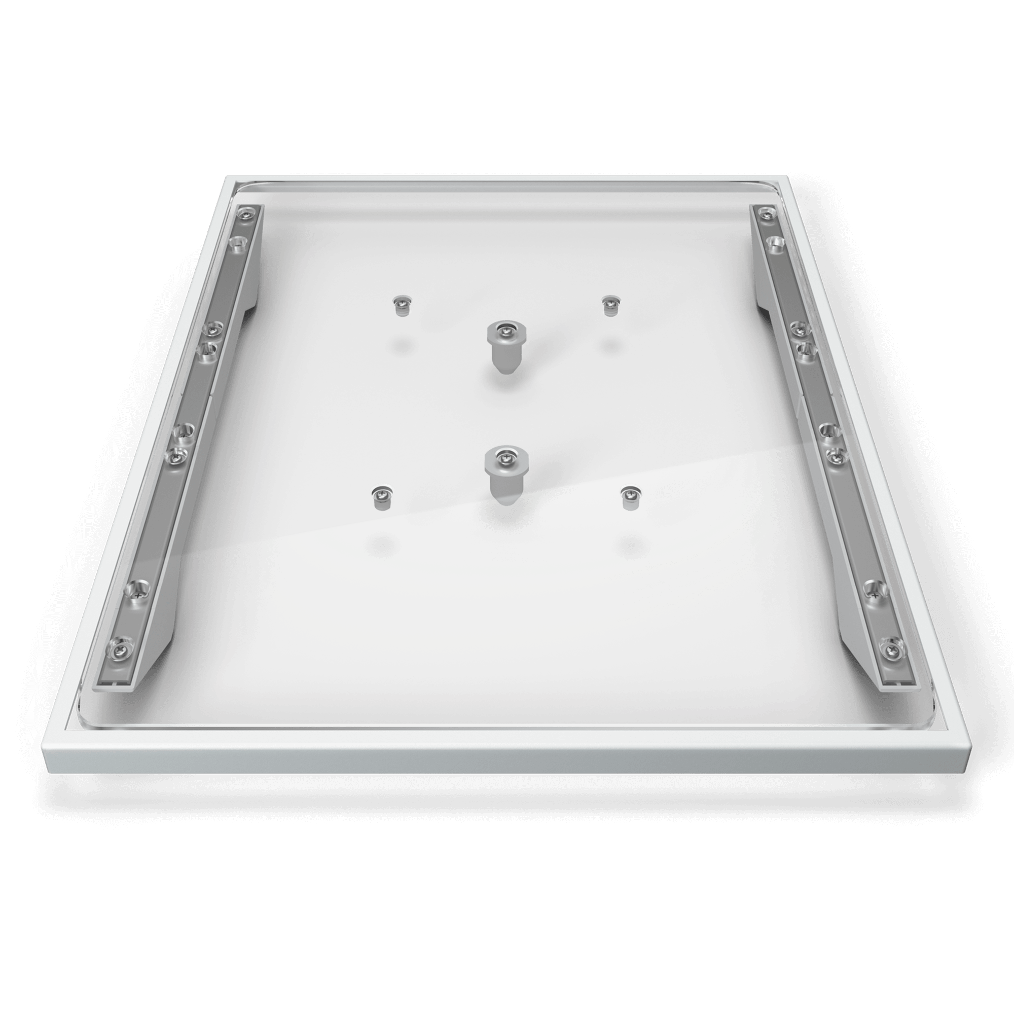 Support d’impression pour Epson SC-F2200, divers tailles