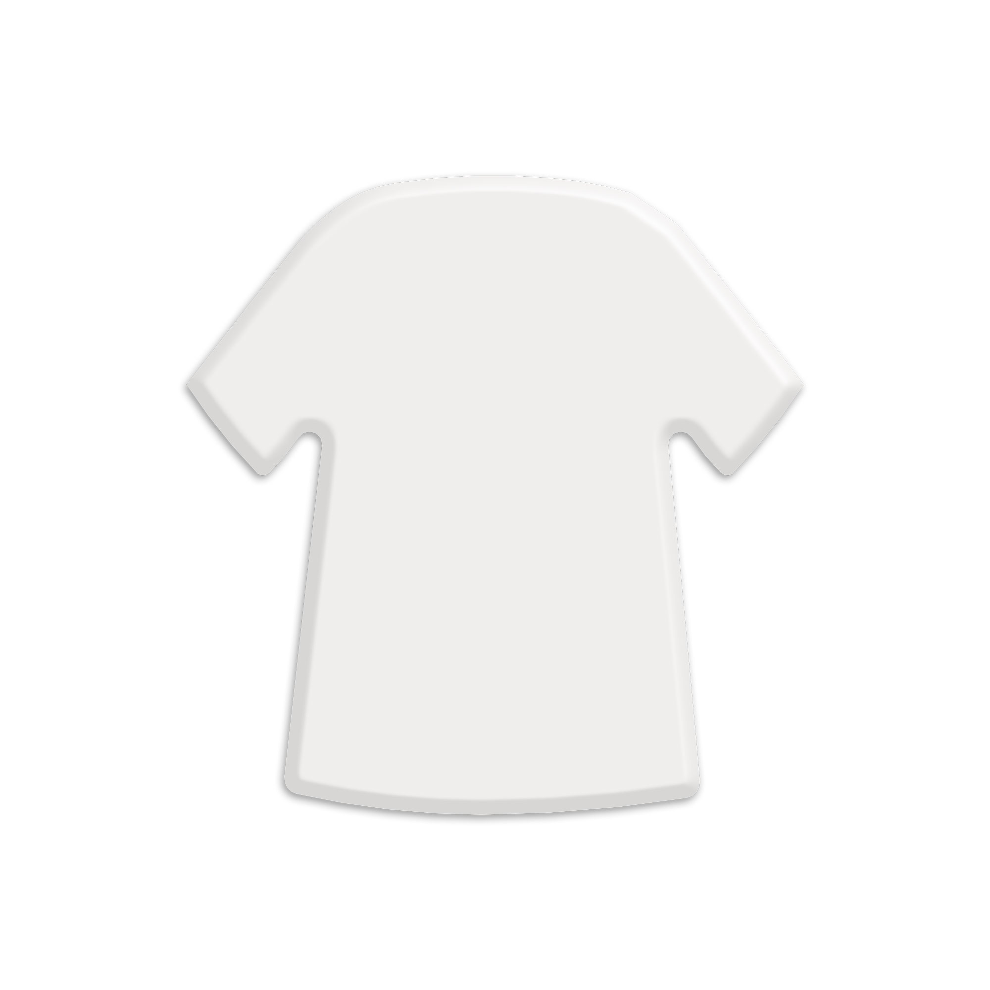 UV Multiplexx Ersatz-Einleger, versch. Ausführungen 