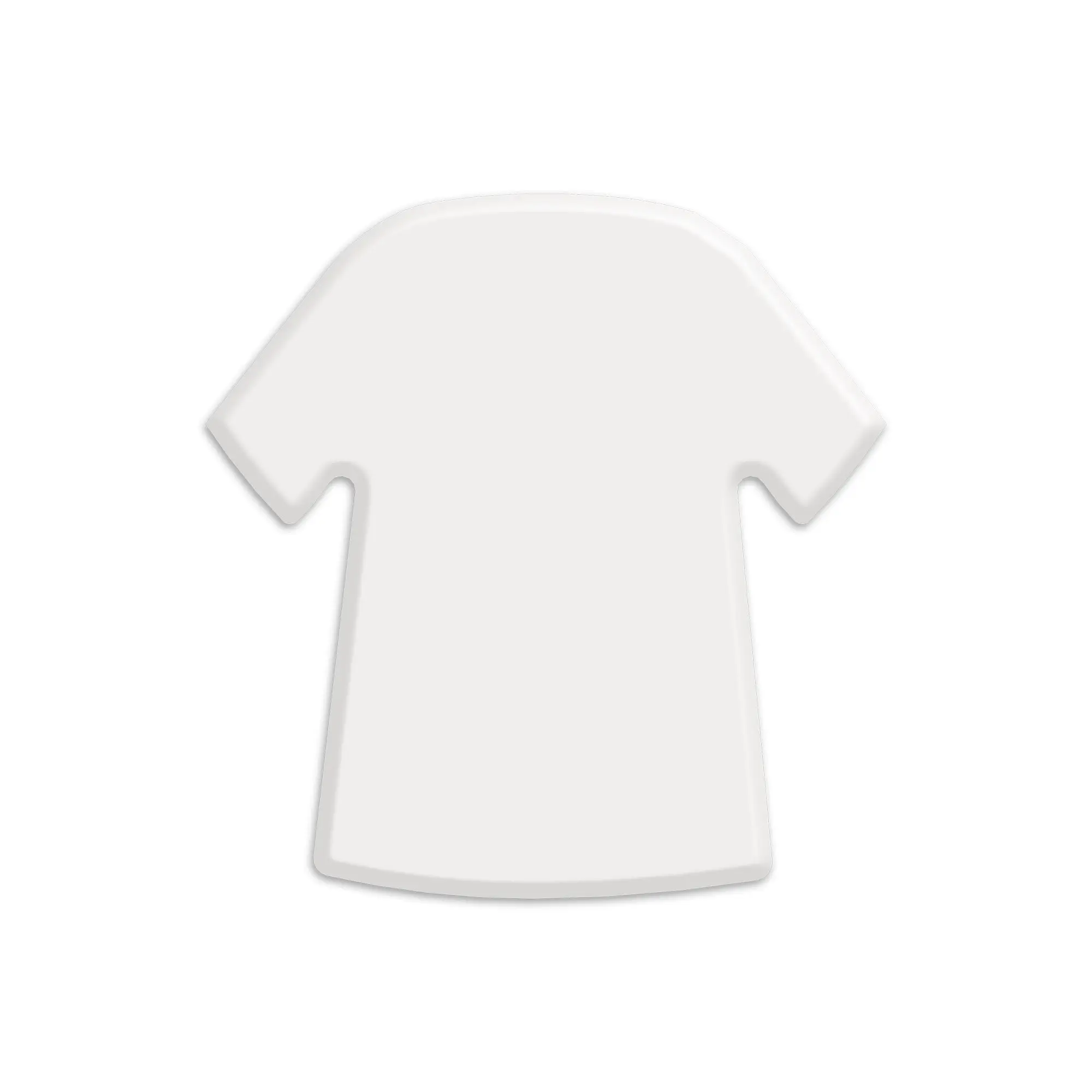 UV Multiplexx Ersatz-Einleger, versch. Ausführungen 