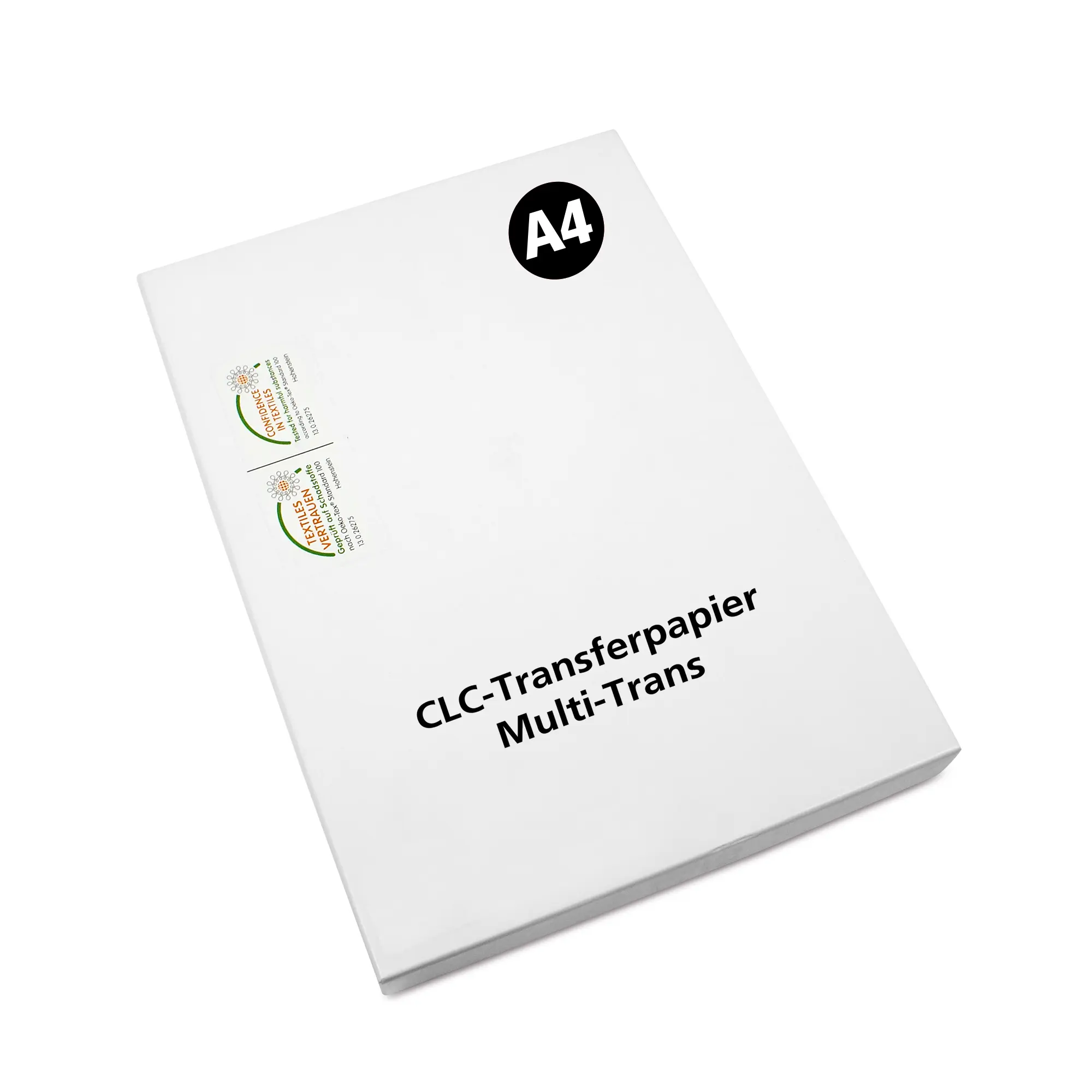 Multi-Trans, div. Ausführungen