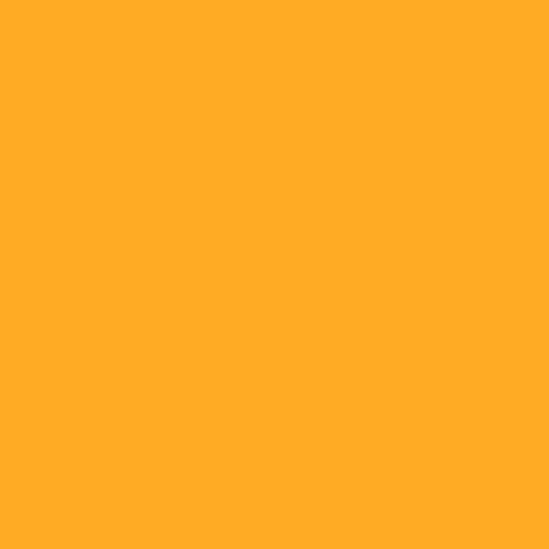 Nova-Flex 3900 Nylon, div. Farben und Abmessungen