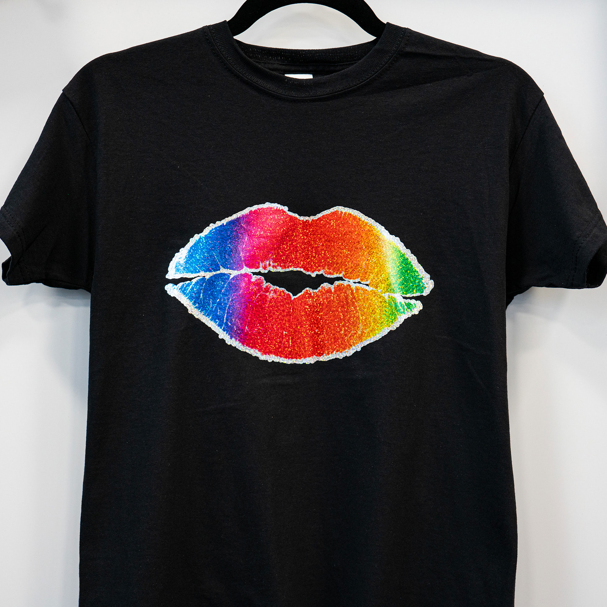 Nova-Flex 1900 Holographic Glossy, div. Farben und Abmessungen