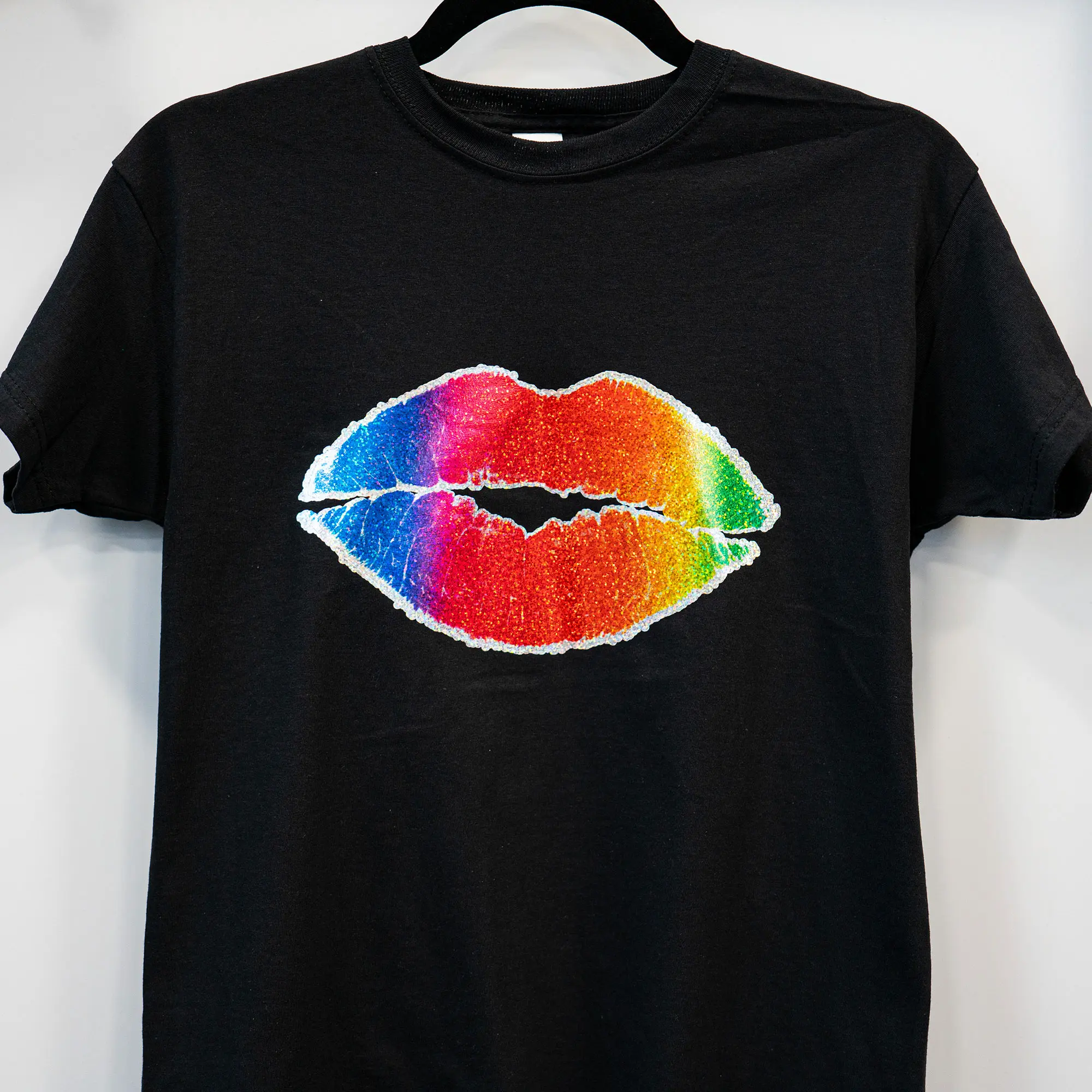 Nova-Flex 1900 Holographic Glossy, div. Farben und Abmessungen