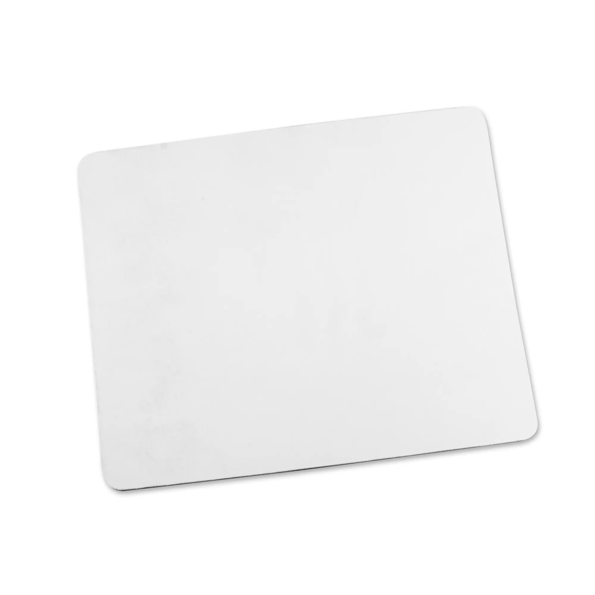 Sublistar® Textil-Mousepad, 230 x 190 mm, div. Stärken