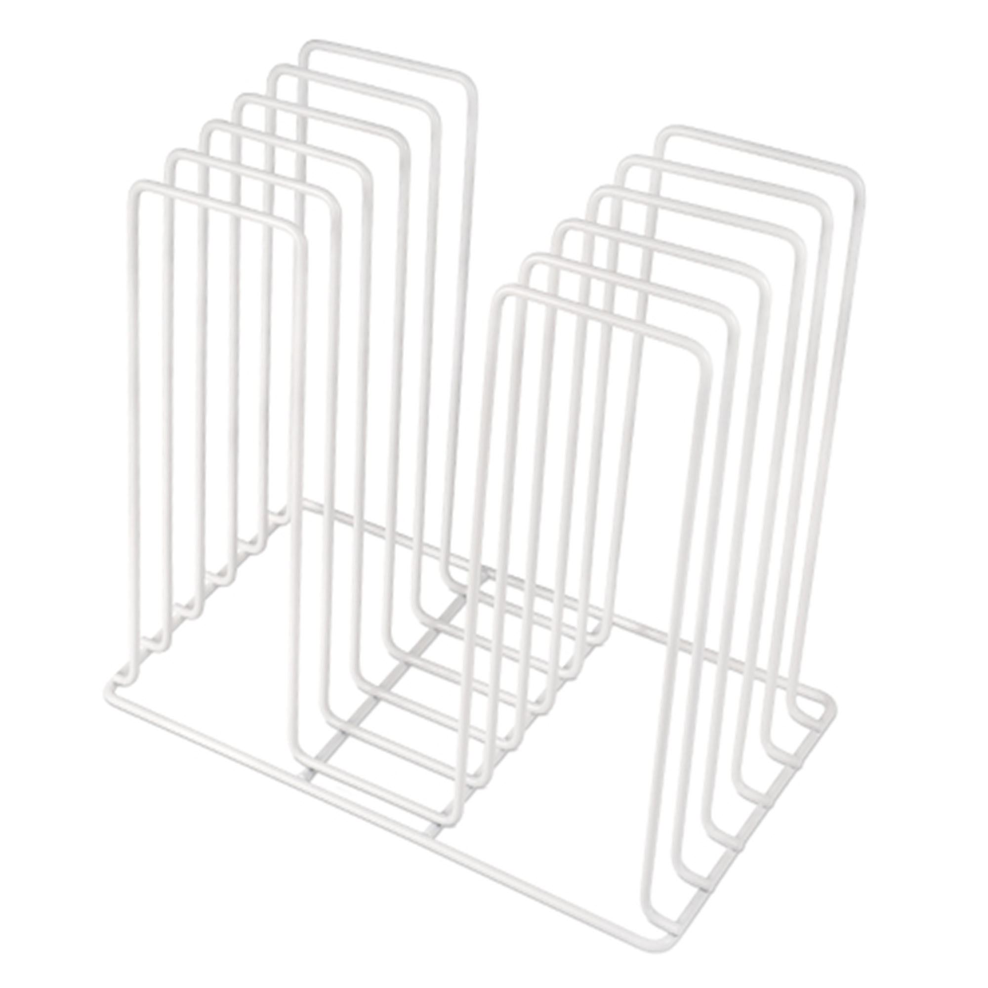 Séchoir en métal, pour papier de sublimation et pour papier à transfert laser