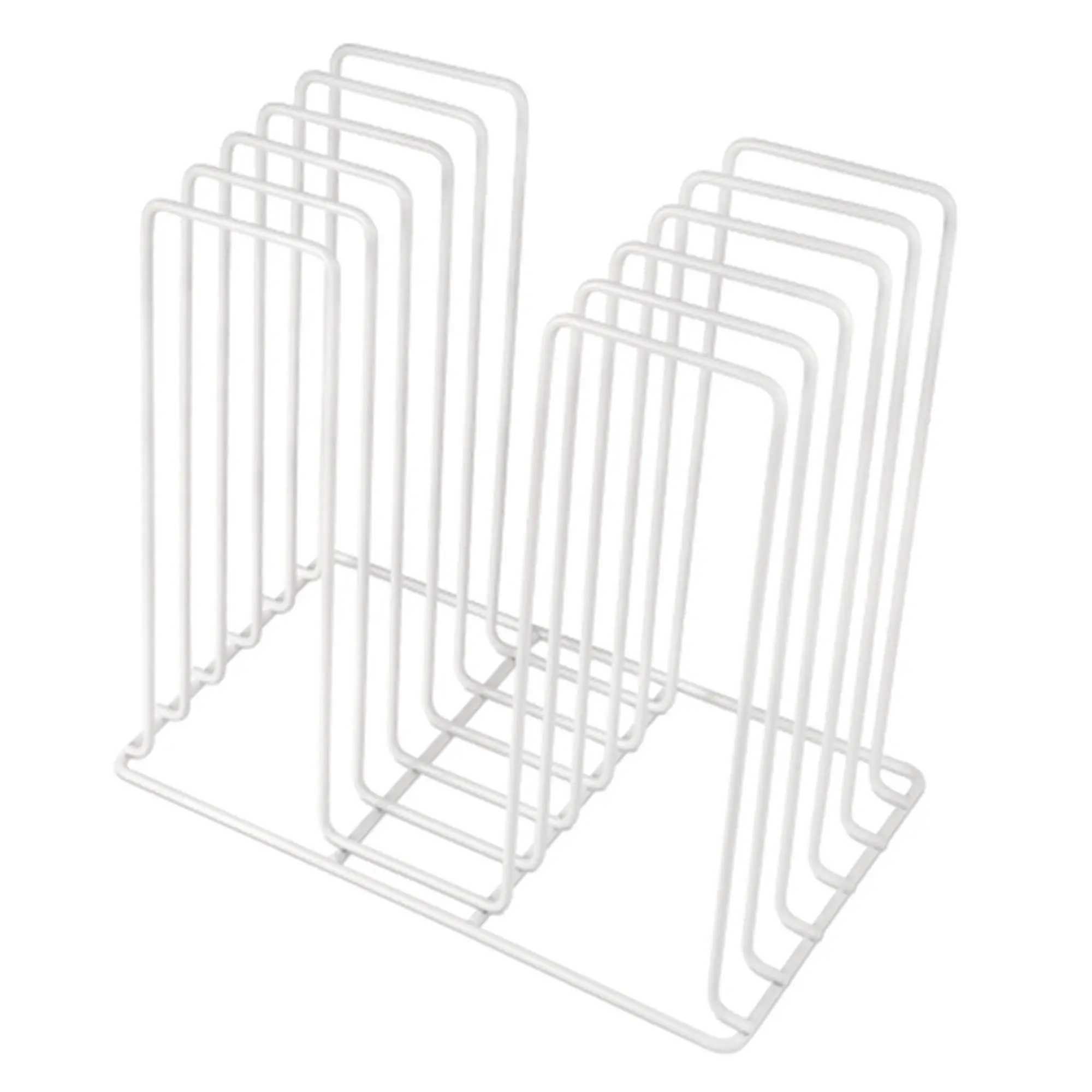 Trockenständer aus Metall, für Sublimations- und Tonertransferpapier