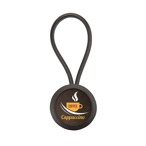 Porte-clés Multiplexx, Acrylique, Plastique, diverses versions