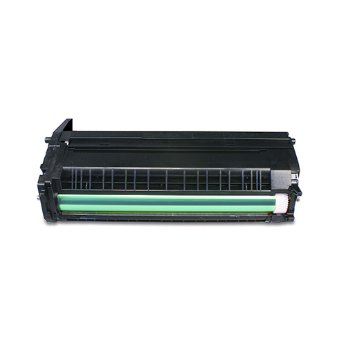 Bildtrommel für OKI Pro9541WT, div. Ausführungen