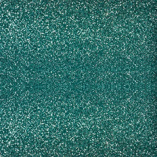 Nova-Flex 6000 Polyester Glitter, various colours and dimensions