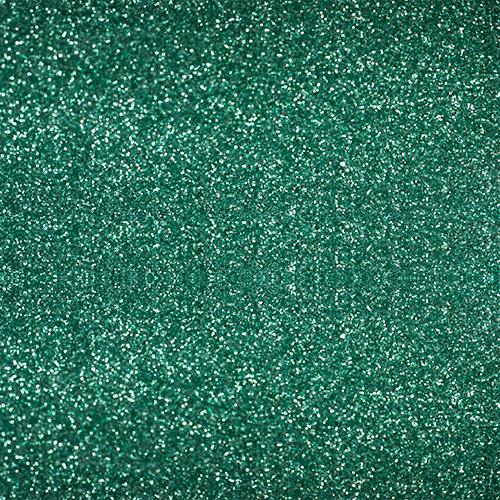 Nova-Flex 6000 Polyester Glitter, various colours and dimensions