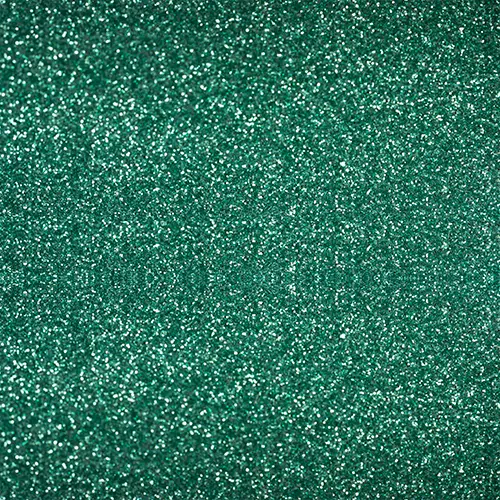 Nova-Flex 6000 Polyester Glitter, various colours and dimensions
