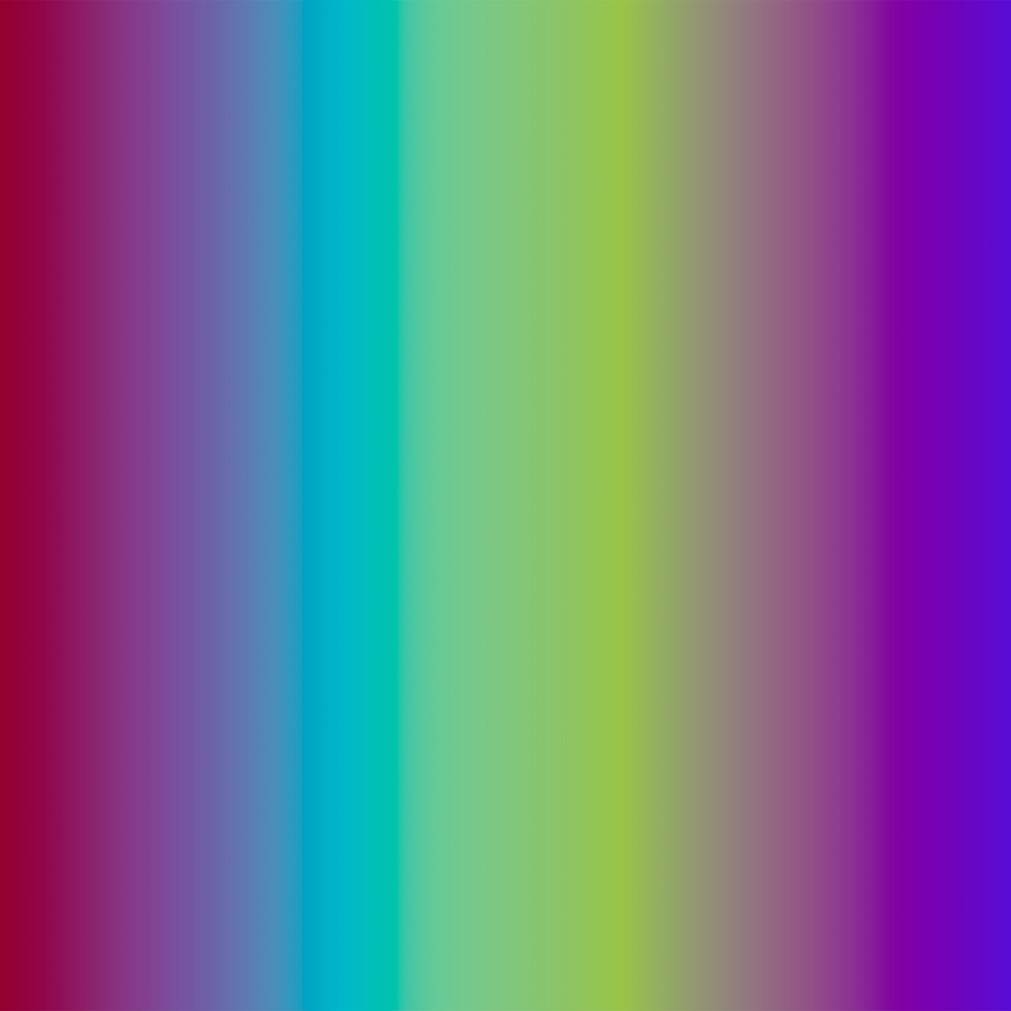 Nova-Flex 1900 Holographic Glossy, div. Farben und Abmessungen Nova-Flex 1900 Holographic Glossy, div. Farben und Abmessungen