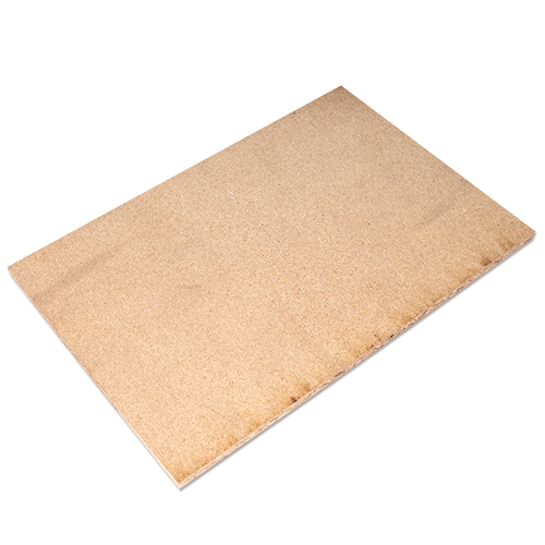 Wooden inlay for Photo Panel Birch Playwood, various sizes