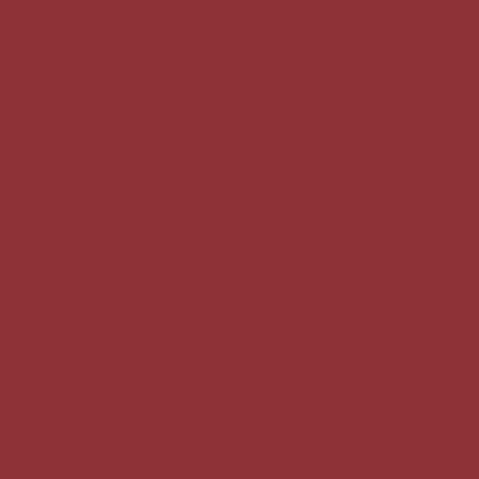 Keramiktasse TWO TONES & HANDLE 11oz, Sublistar®-Coating