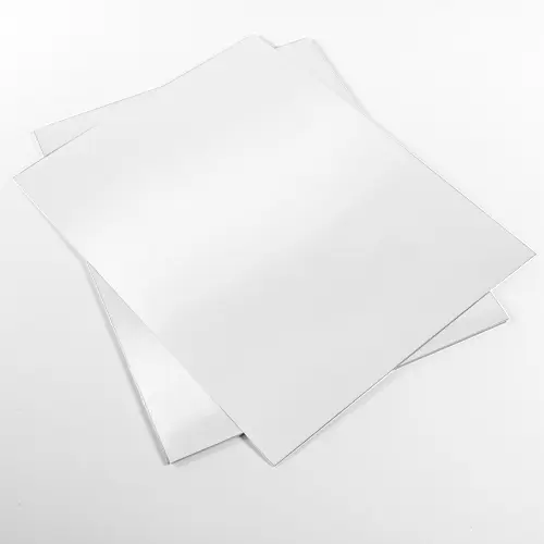 Spectrum MATES Self adhesive film, various colours