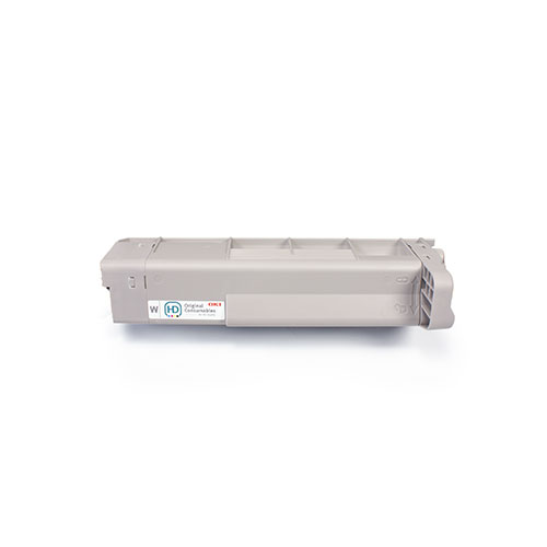 Toner für OKI Pro9420WT, div. Ausführungen