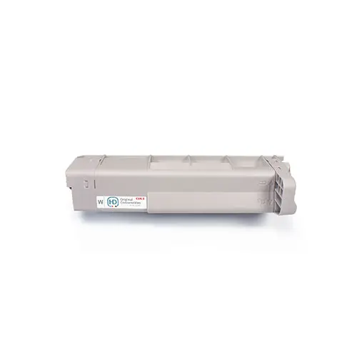 Toner for OKI Pro9420WT, various versions