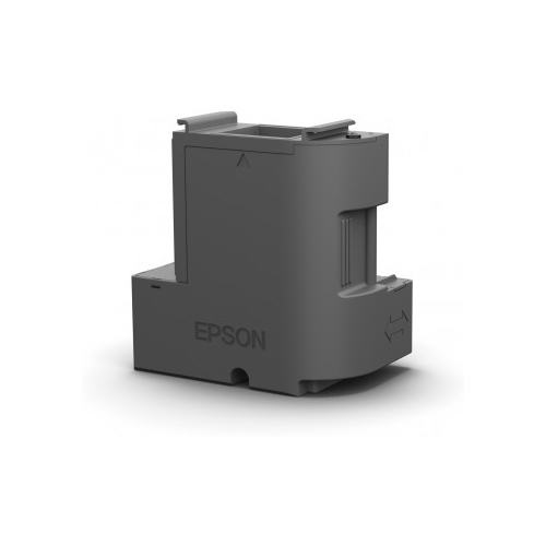 Resttintenbehälter / Waste Ink Tank, für Epson EcoTank EP-ET-A3-A (15000), DIN A3+