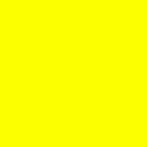 Nova-Flex 6550 Glow in the Dark, div. Farben und Abmessungen