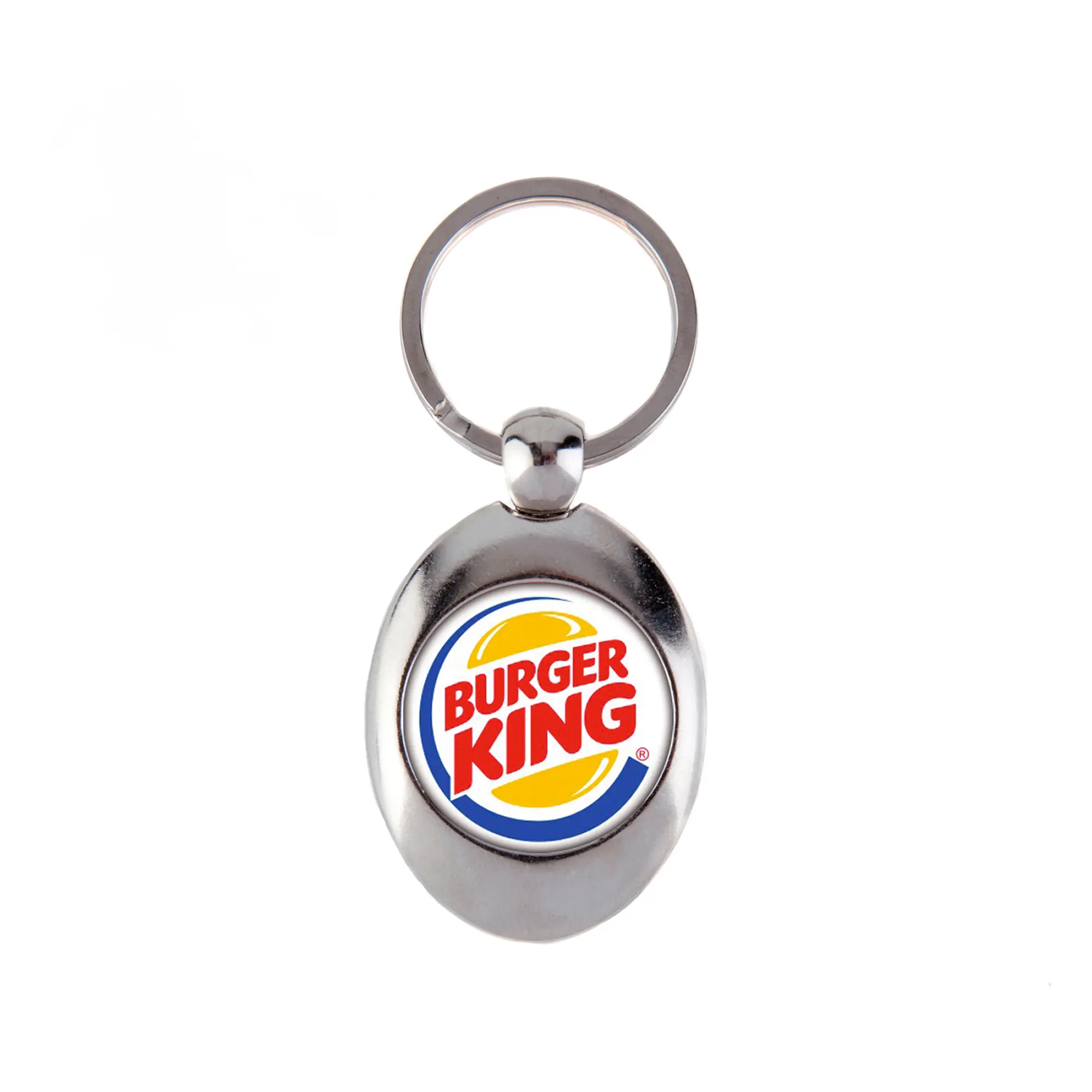 UV Multiplexx Schlüsselanhänger, Metall, versch. Ausführungen