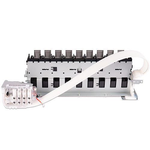 Pièces de rechange et d’usure pour l'impression DTG 