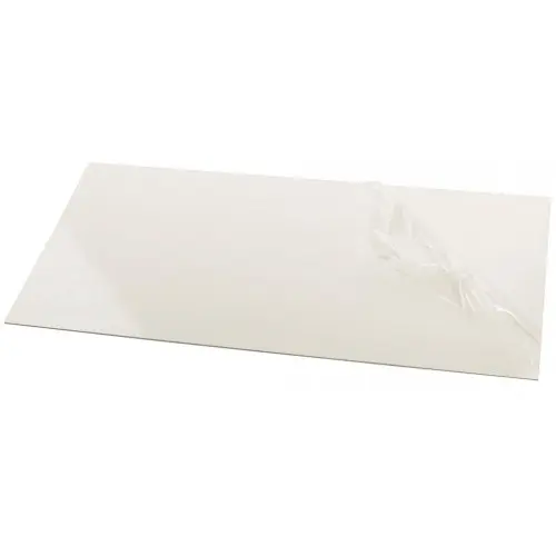 UNISUB Kunststoff Plattenware