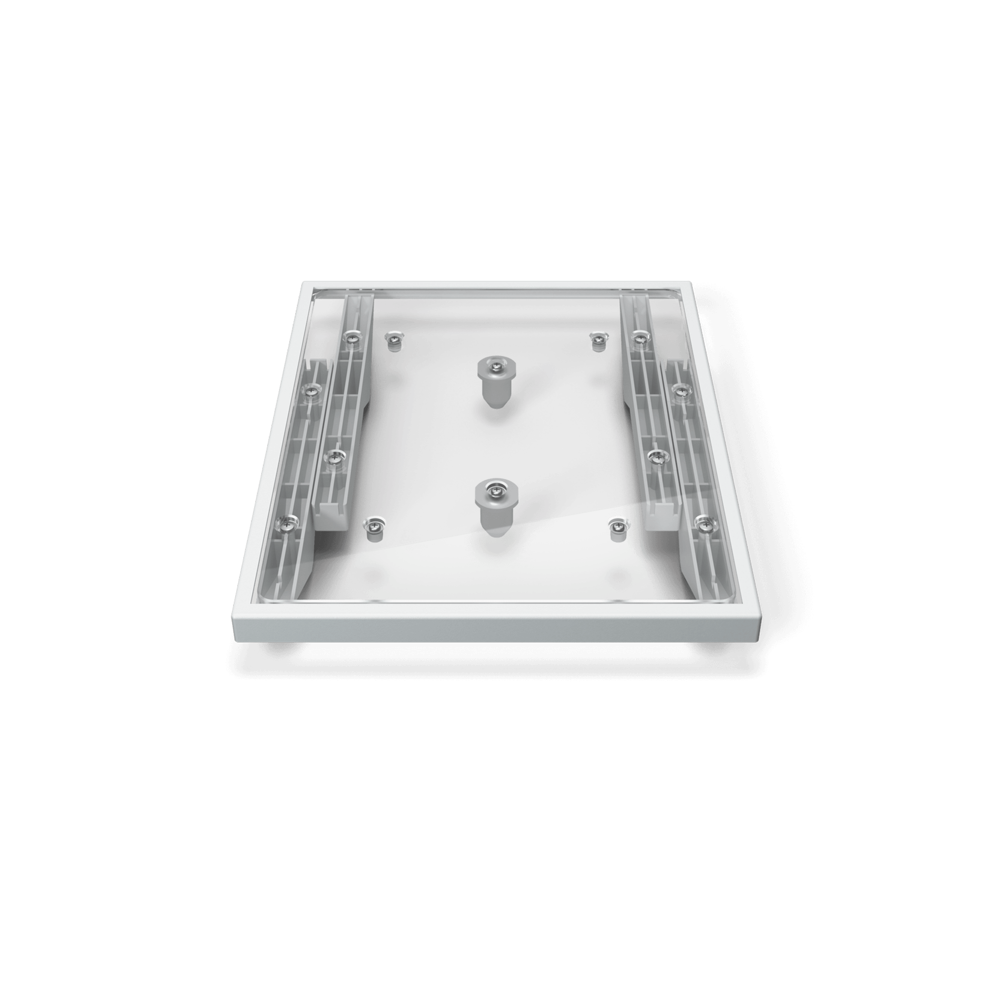 Support d’impression, divers tailles