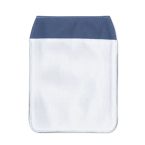 Ersatzlasche für Schultertasche RIMINI