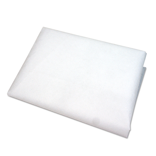 Endura Fabric Stoff, Größe 22 lfm x 150 cm, zur Ableitung von Feuchtigkeit speziell bei ChromaLuxe