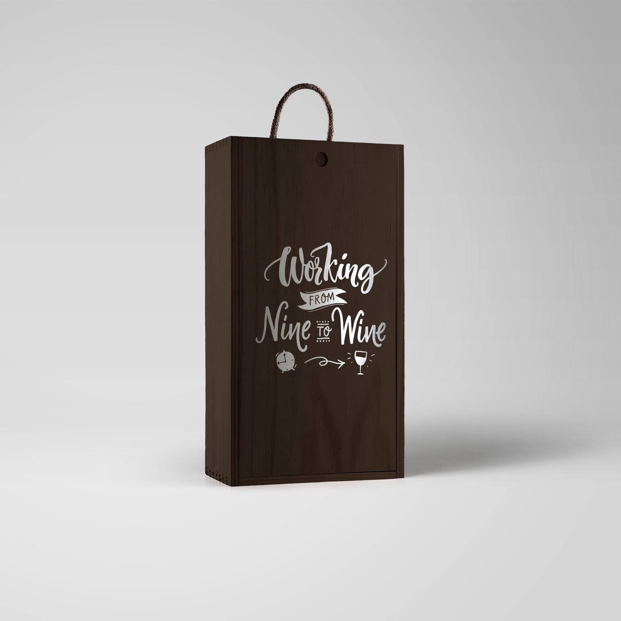 Multi-Trans, colour silver, various versions