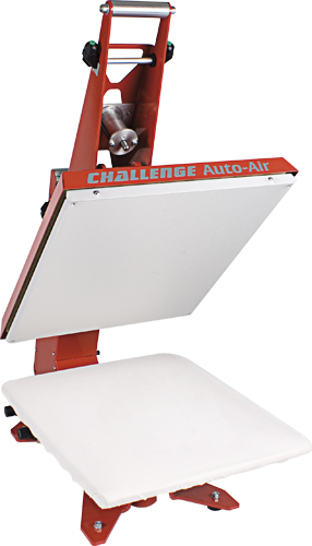 Housse protectrice pour presse, diverses tailles