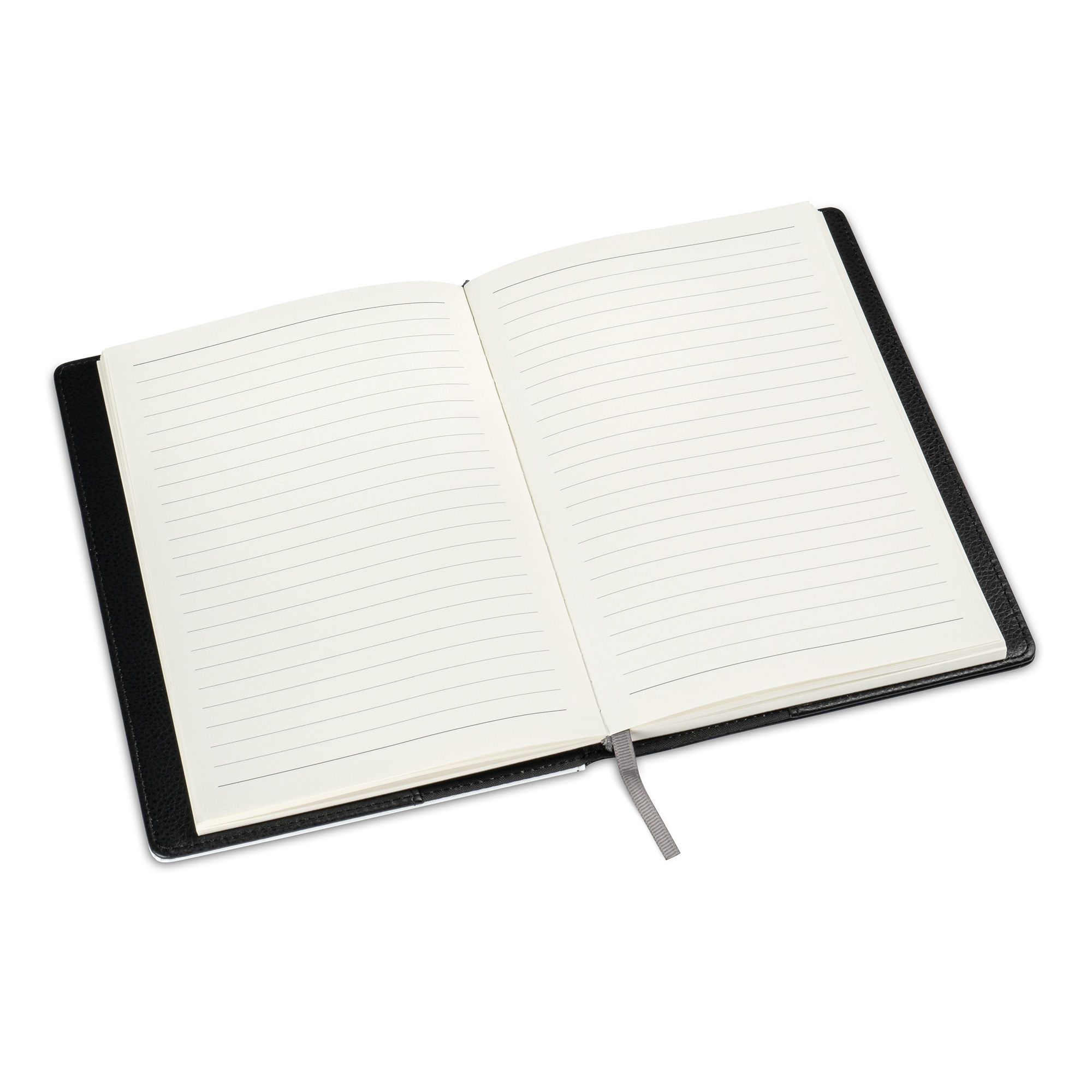 Subli Leather, Pochette à documents en cuir synthétique, diverses tailles