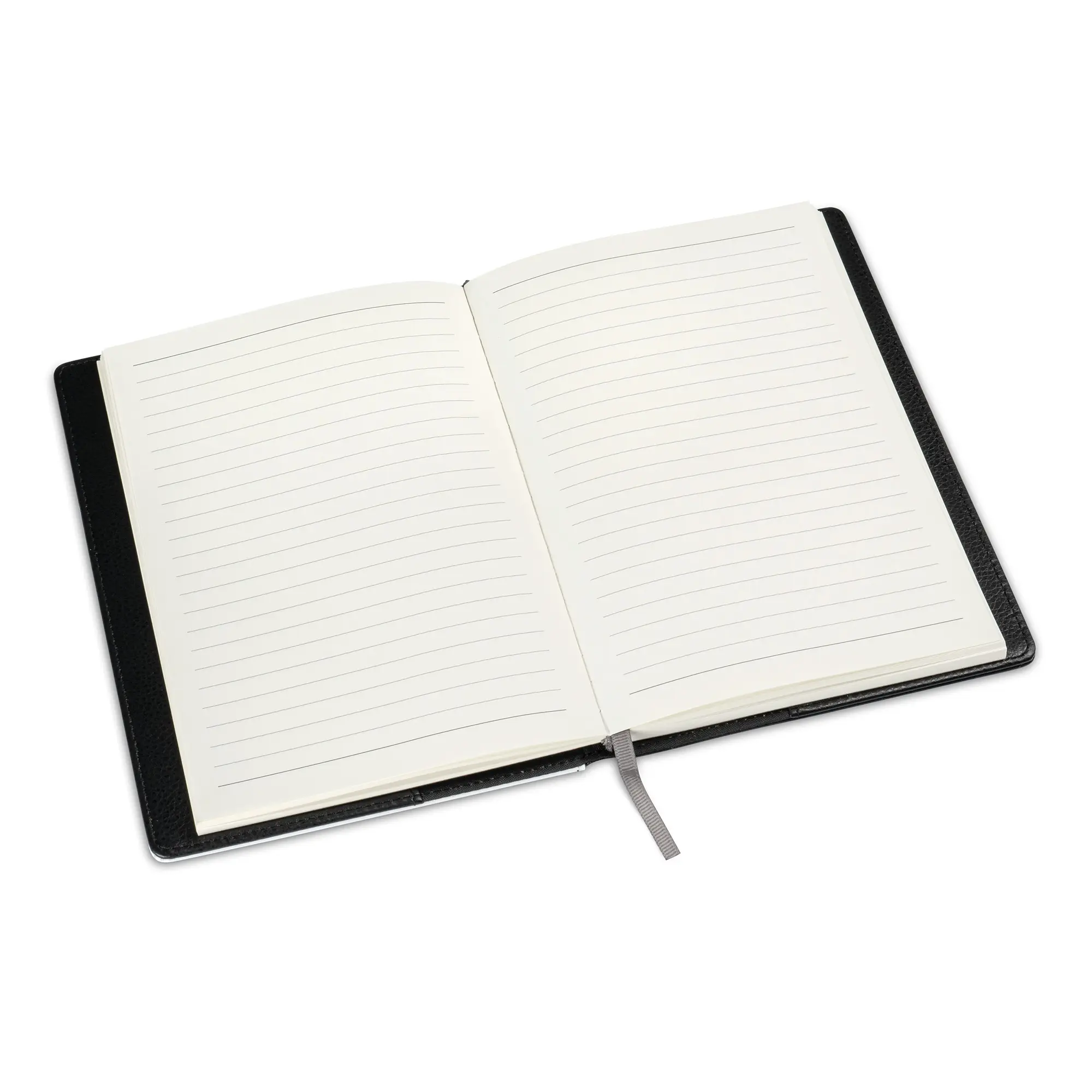 Subli Leather, Dokumentenmappen aus Kunstleder, verschiedene Größen