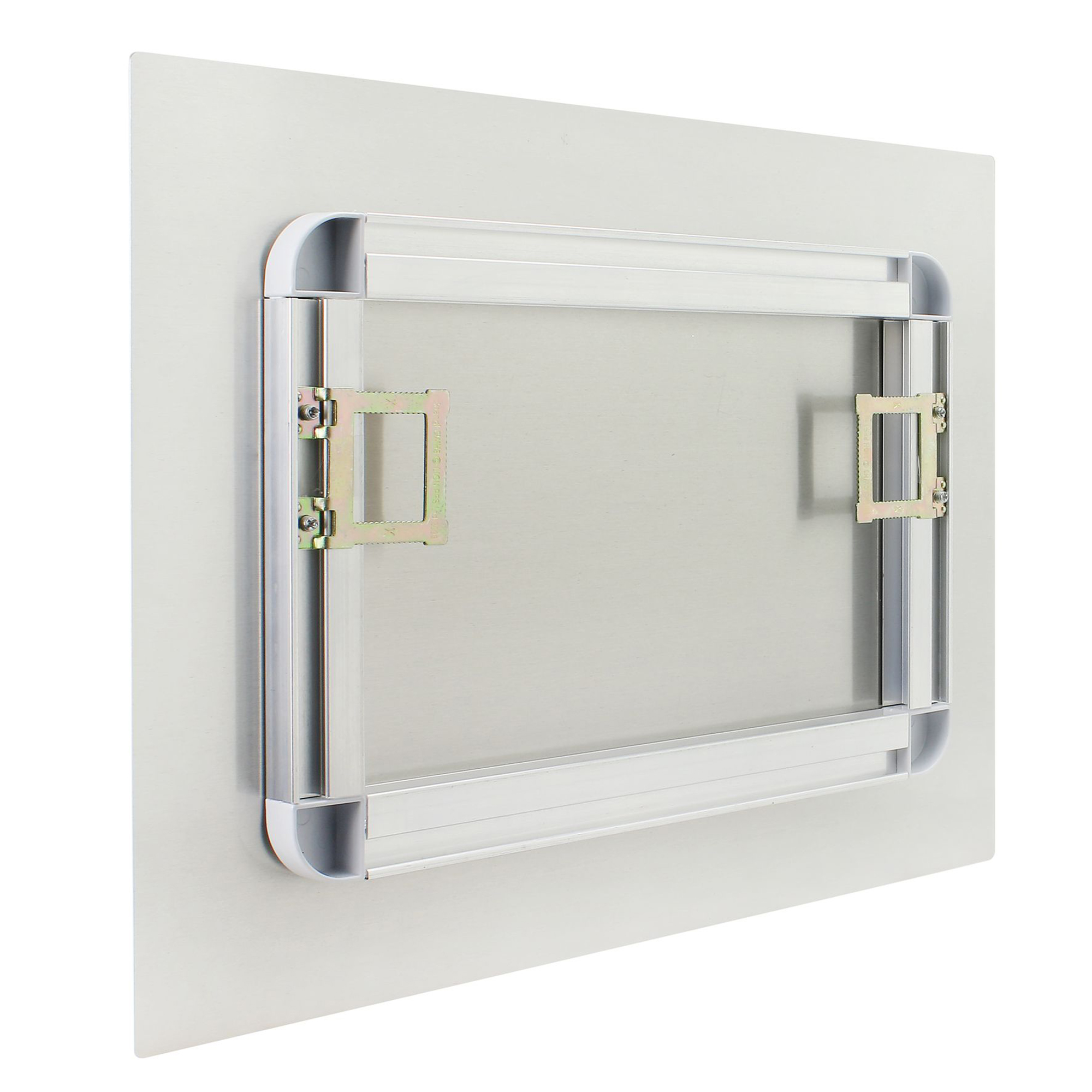 Set de montage, Différents sets