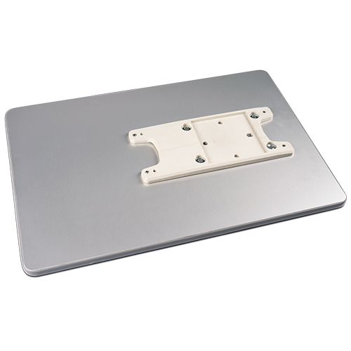 Snap-On platine, divers tailles