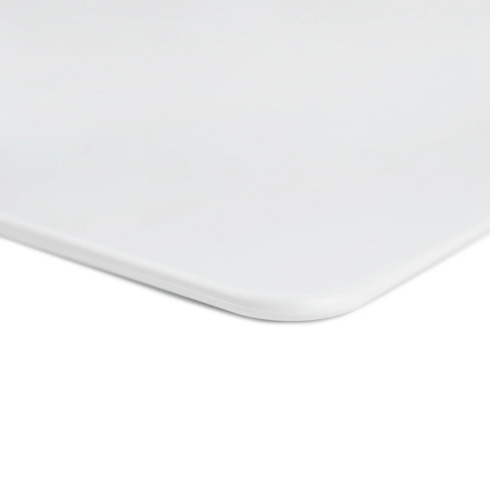 Vesperbrett aus Polymer-Kunststoff, versch. Größen