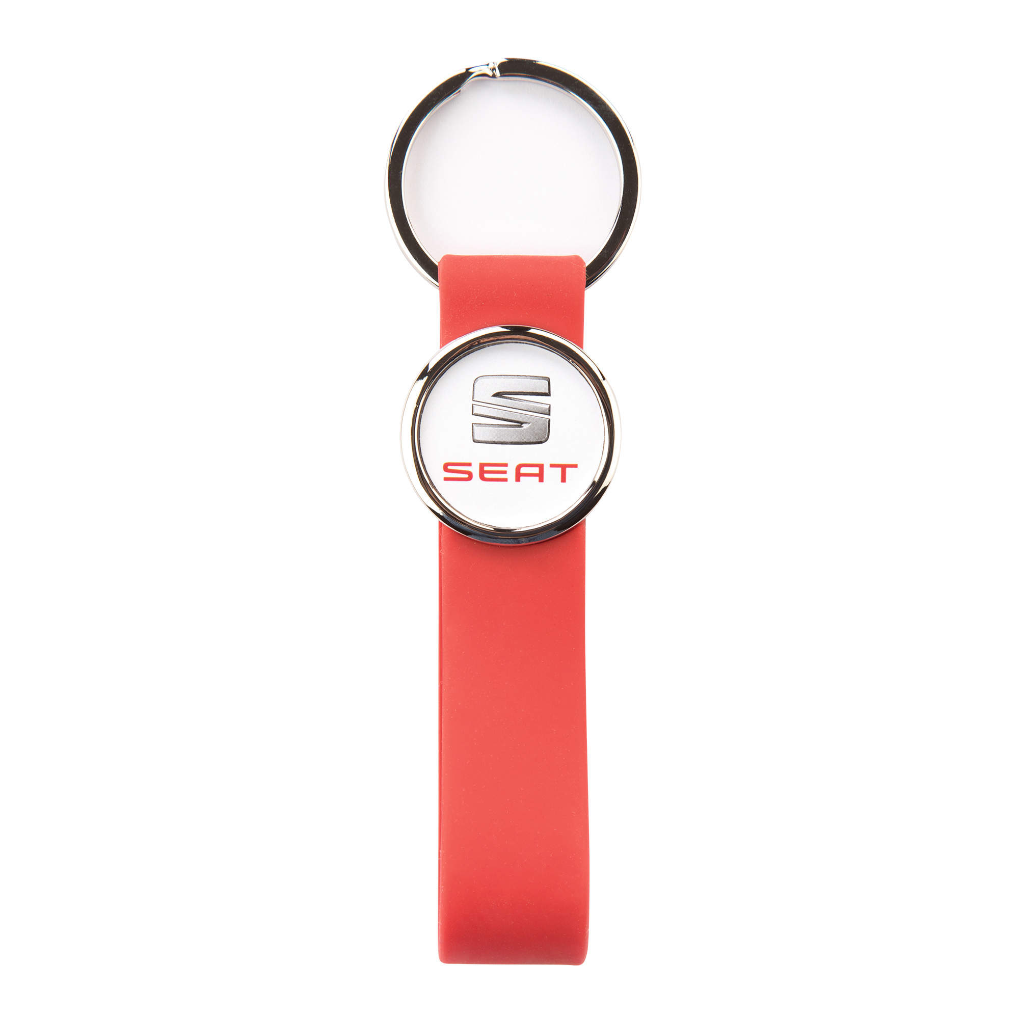 UV Multiplexx, Diverses, versch. Ausführungen