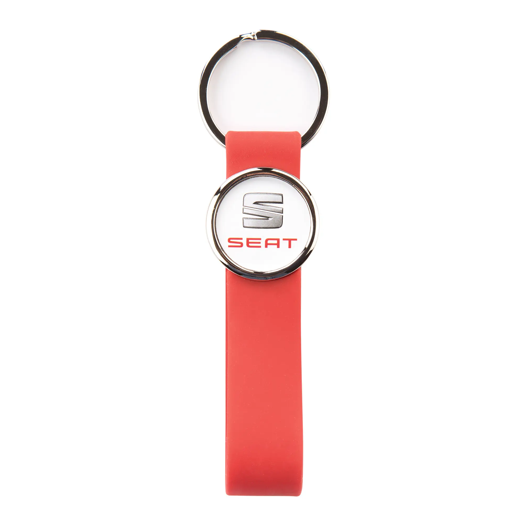 Various UV Multiplexx, various sizes