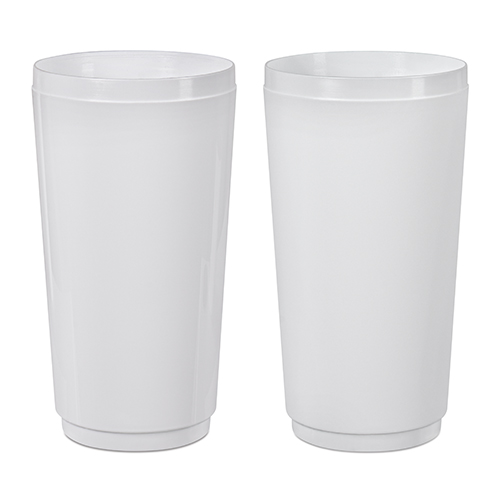 Étui de rechange en polyester pour POLY-STU-, diverses versions