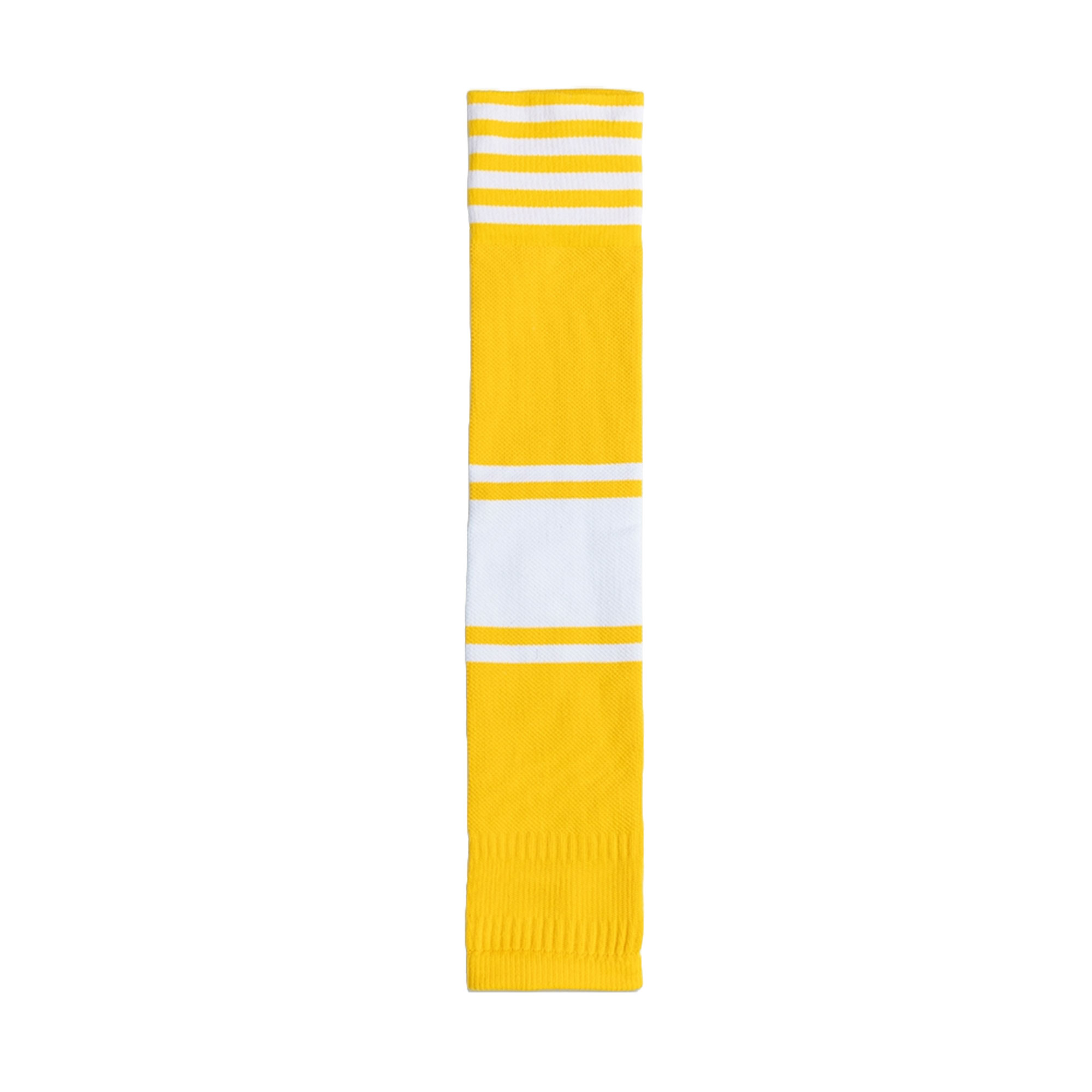 Mr. Socks Ballertubes sublimable, on cardboard carrier, various colours and sizes