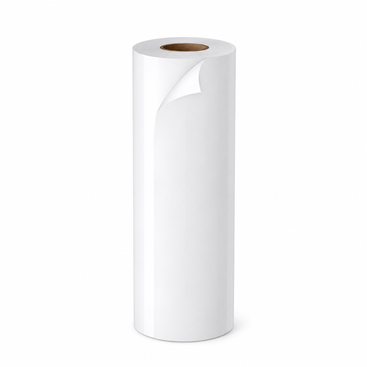 DTF transfer film Colorspring Instant Hot Peel, various versions