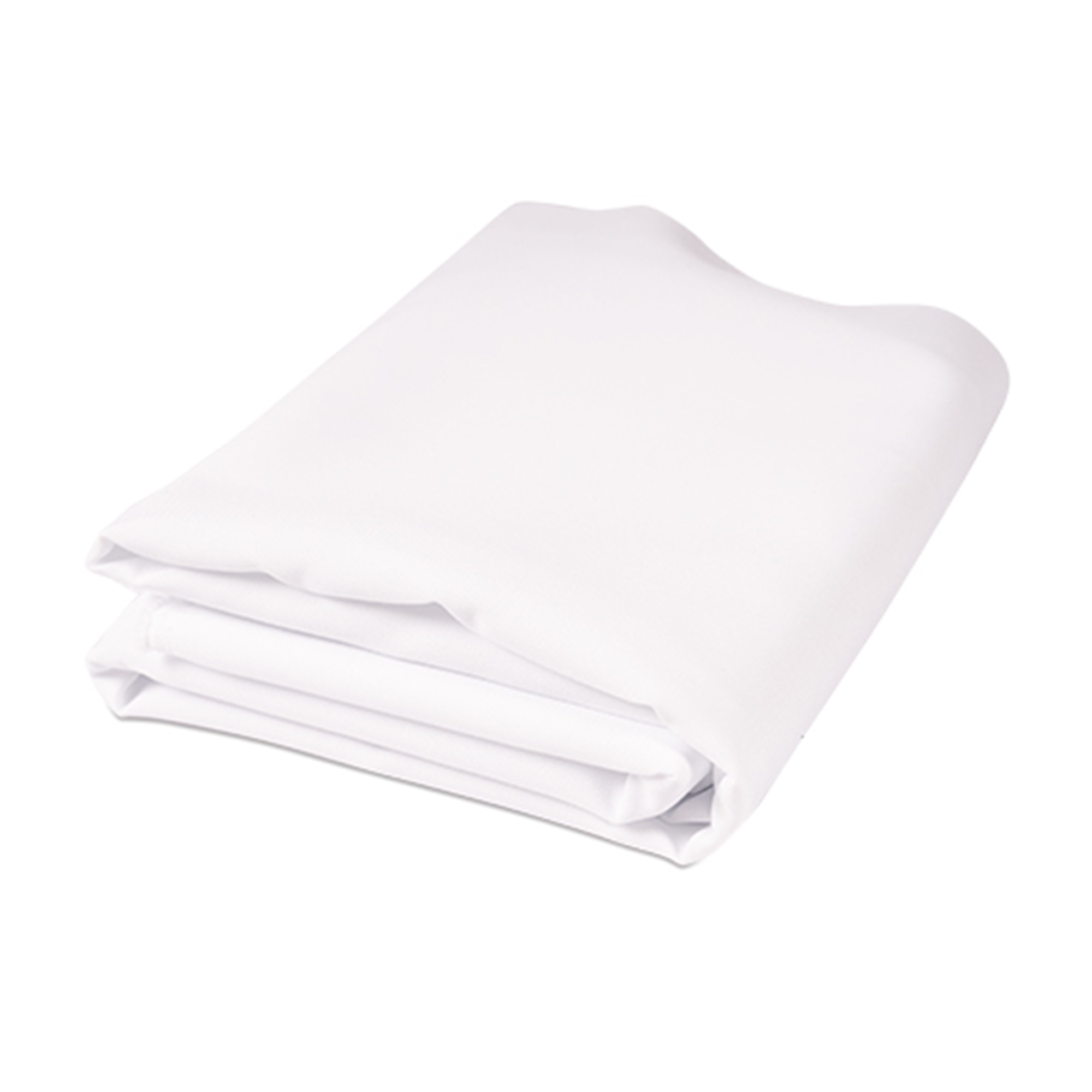 Vaportex-Stoff, Rollenbreite ca. 150 cm, versch. Ausführungen